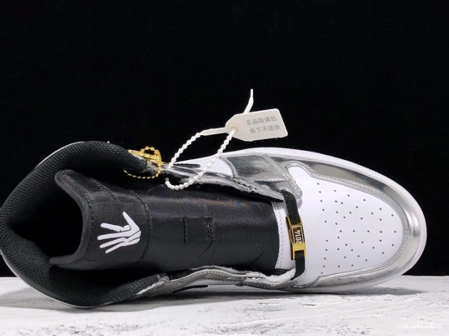 Leonard Air Kawhi Jordan Torch The High OG AQ7476-016 1 Pass 0718